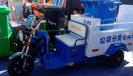 乐动体育·（中国）体育官方网站携带设备参加盘锦展会(图8)