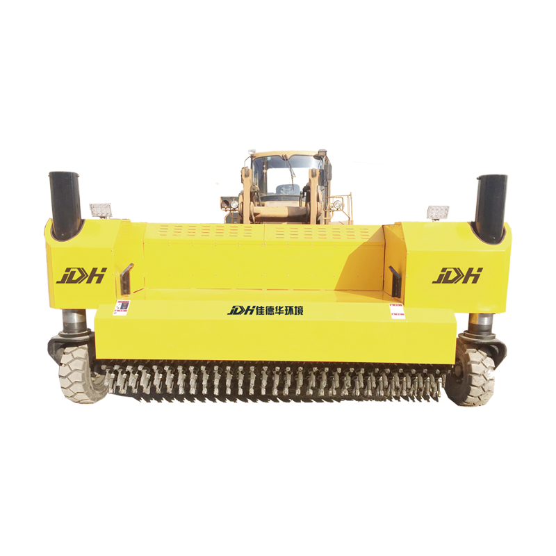 乐动体育·（中国）体育官方网站